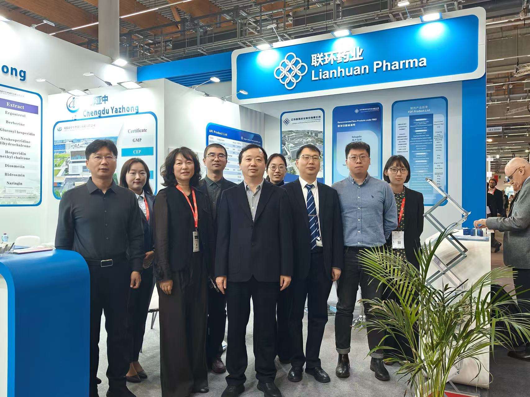 13406693160922011.jpg 13406693160922011.jpg