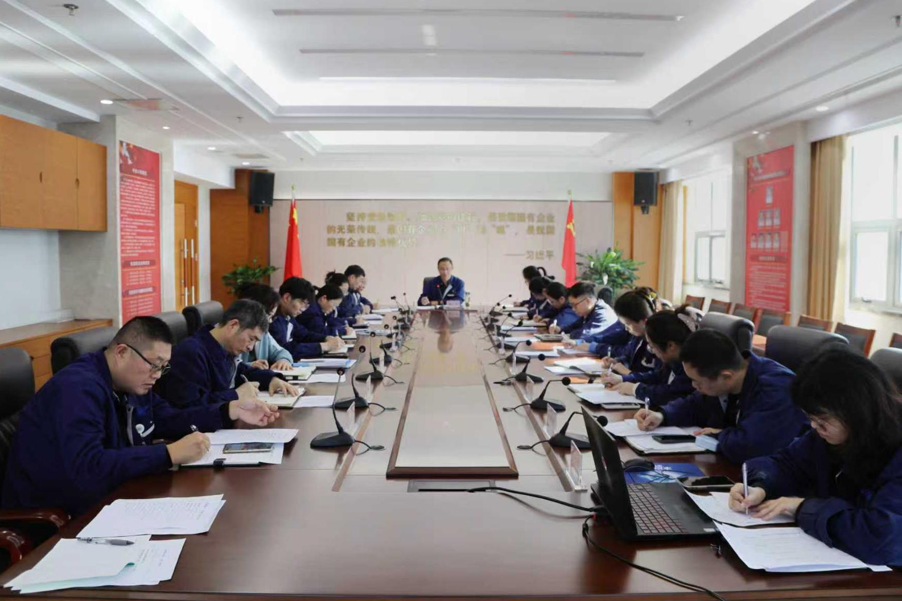 c970dc269da9e82f8772711fc4d83a8c.jpg c970dc269da9e82f8772711fc4d83a8c.jpg